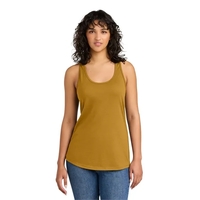 Next Level Apparel Women's Ideal Racerback Tank