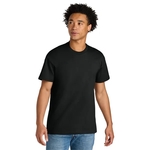 Next Level Apparel Heavyweight Tee