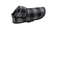 Port Authority Pet Fleece Jacket