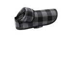 Port Authority Pet Fleece Jacket