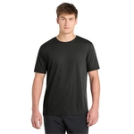 Sport-Tek PosiCharge Strive Tee.