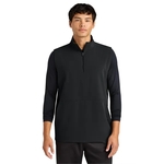 Sport-Tek Repeat 1/2-Zip Vest