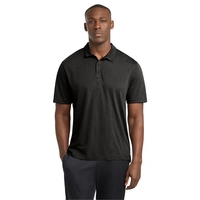 Sport-Tek PosiCharge Strive Polo