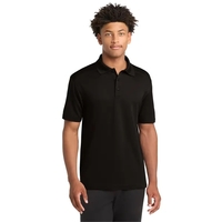Sport-Tek PosiCharge Micro-Mesh Polo.... from ASI 84863 SanMar