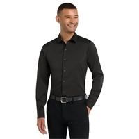 Port Authority City Stretch Shirt... from ASI 84863 SanMar