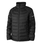 Columbia Women's Powder Lite II Jacket