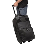 MERET M.U.L.E.™ PRO X Tac Backpack Roller Bag