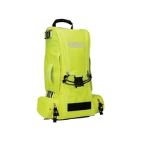 MERET RECOVER™ PRO X Hi-Vis Backpack... from ASI 84358 S&S Activewear