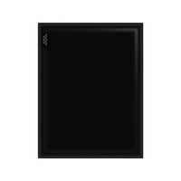 MERET M4L Ballistic Armor 9x12 Panel... from ASI 84358 S&S Activewear