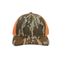 Outdoor Cap Modern Trucker Cap... from ASI 84358 S&S Activewear