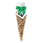 Large Cookies & Cream Popcorn Cone Bags