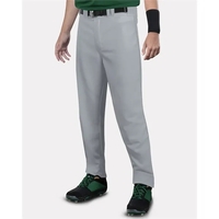 Russell Athletic Youth 2.0 Solid Diamond Series Baseball ...... from ASI...