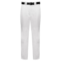 Russell Athletic 2.0 Solid Diamond Series Baseball Pants... from ASI 84358...