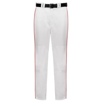 Russell Athletic 2.0 Piped Diamond Series Baseball Pants... from ASI 84358...