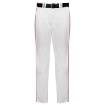 Russell Athletic Unisex 2.0 Piped Diamond Series Baseball...