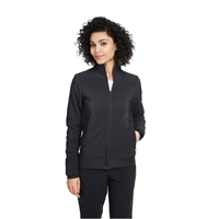 Spyder Women's Transit Jacket... from ASI 84358 S&S Activewear