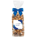 S'mores Popcorn Gift Bag