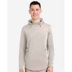 Swannies Men's Ivy Hooded Sweatshirt