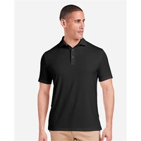 TASC Performance Inc Cloud Lightweight Polo... from ASI 84358 S&S Activewear