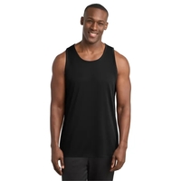 Sport-Tek PosiCharge Competitor Tank.