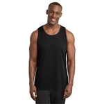 Sport-Tek PosiCharge Competitor Tank.