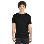 Sport-Tek Posi-UV Pro Tee.