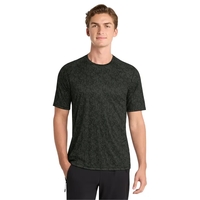 Sport-Tek Digi Camo Tee.... from ASI 84863 SanMar