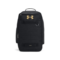 Under Armour Contain Laptop Backpack 2.0... from ASI 84358 S&S Activewear