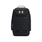 Under Armour Contain Laptop Backpack 2.0
