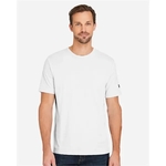 Under Armour Men's Athletic 2.0 T-Shirt
