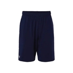 Under Armour Men's Tech Vent 9" Shorts