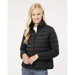 Weatherproof Women's PillowPac Puffer Jacket