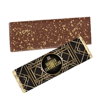 Belgian Chocolate Bar (2.25 oz.)