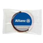 Black & White Gourmet Cookie