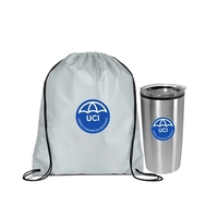 Appreciation Gifts... from ASI 89971 Stuff A Mug