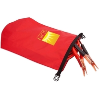 Bayco® 10 Gauge 12' Booster Cable... from ASI 89320 Starline USA Inc