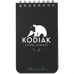 3' x 5' Rite in the Rain Top Spiral Notebook