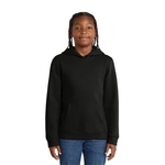 District Youth V.I.T. Fleece Hoodie