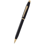 Cross Century® II Classic Black Ballpoint Pen