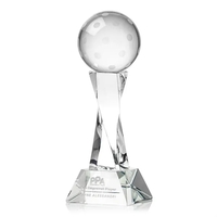 Our Pickleball Award is a tribute to the athleticism and dedication... from...