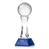 Our Pickleball Award is a tribute to the athleticism and dedication... from...