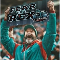 Foldable 13"x19" fan banners boost visibility, cheer crowds & double as......