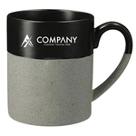 15 oz Two-Tone Mug