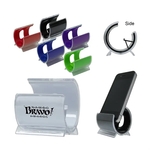 Promotional Phone Stand