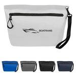 Lido Deck Dry Pouch