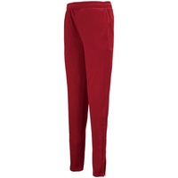 Adult-sized polyester pants with tapered leg.... from ASI 37461 Augusta...