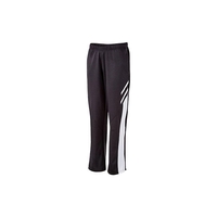 Flux straight leg ladies' pant with with high mechanical stretch and... from...