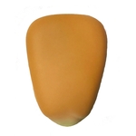 Corn Kernel Shape Stress Reliever