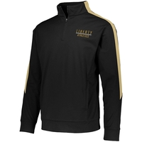 Medalist 2.0 Pullover... from ASI 37461 Augusta Sportswear