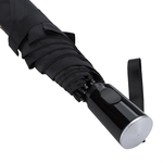 Shed Rain™ 42" RPET Auto-Open Compact Umbrella